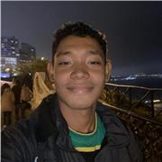 Clases particulares de inglés y español dinámicas- personalizadas ¡Aprende de manera única y efectiva conmigo!